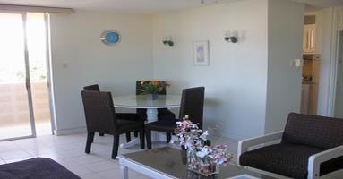 Paradise Turtle Towers Apartments Очо Риос Екстериор снимка