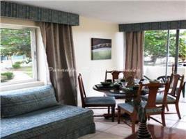 Paradise Turtle Towers Apartments Очо Риос Екстериор снимка